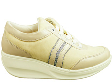 Дамски обувки, 215bj